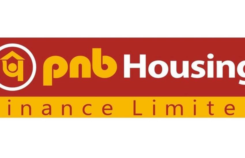 PNB Housing Finance Limited