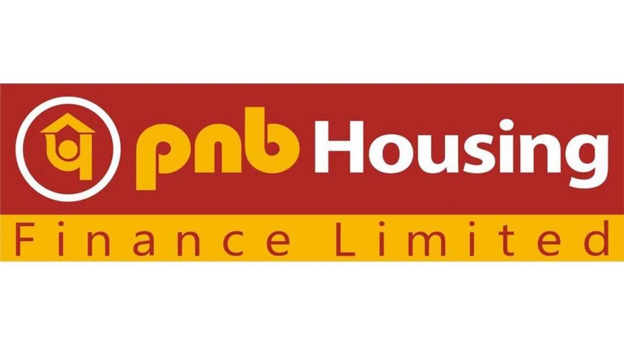 PNB Housing Finance Limited