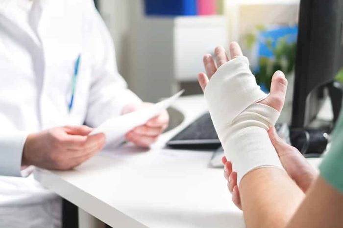 How Personal Injury Cases Are Affected By Pre-Existing Conditions