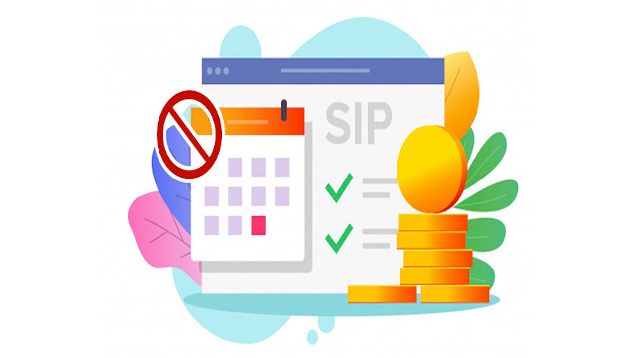 The Benefits of SIP: How to Grow Your Wealth Over Time